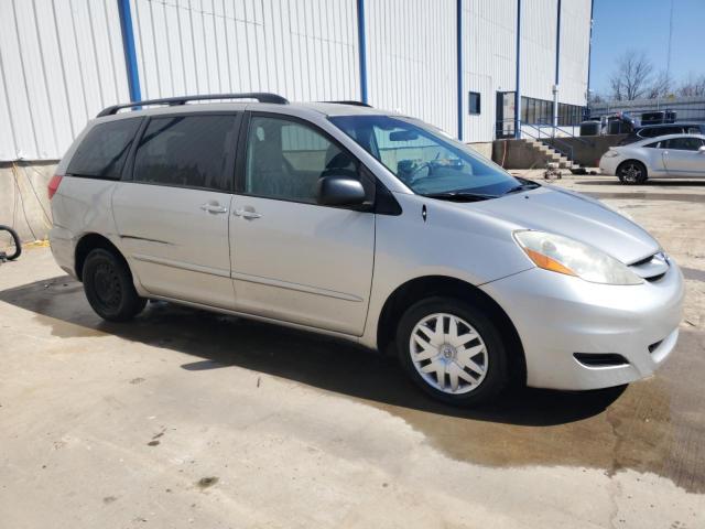 Vin: 5tdkk4cc8as342858, lot: 48433045, toyota all models ce 20104