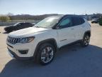 2020 JEEP COMPASS LI - 3C4NJDCB9LT120202