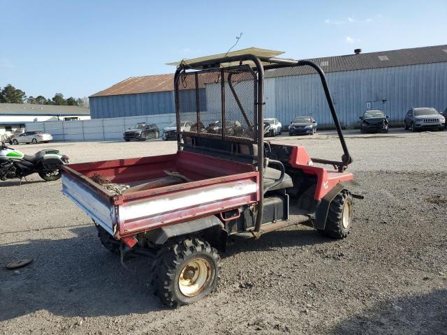 2024 KAWASAKI KAF620C 000519508