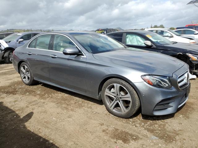 Vin: wddzf4jb7ka592982, lot: 50956975, mercedes-benz e-class 300 20194
