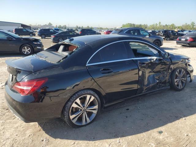 Vin: wddsj4eb9kn742402, lot: 50420945, mercedes-benz cla-class 250 20193