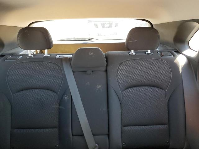 2018 HYUNDAI ELANTRA GT - KMHH35LE7JU012084