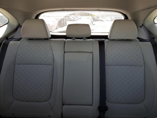 2022 KIA SELTOS EX - KNDERCAA3N7298028