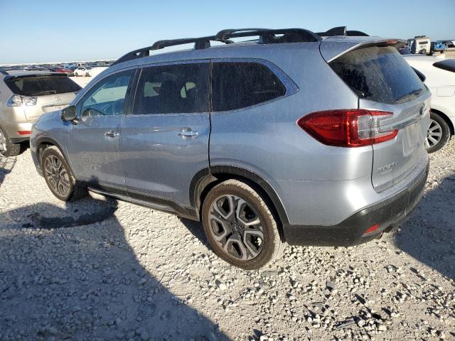 2023 SUBARU ASCENT TOU 4S4WMAWD9P3435425