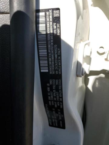 2021 JEEP RENEGADE L - ZACNJDD14MPN00270