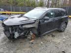 2021 NISSAN ROGUE SV - 5N1AT3BBXMC832165