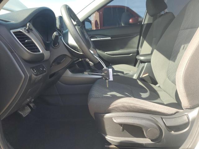 2021 KIA SELTOS LX KNDEPCAA5M7233184