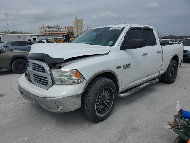 Vin: 1c6rr6gt9ds693183, lot: 47486235, ram 1500 slt 2013 img_1