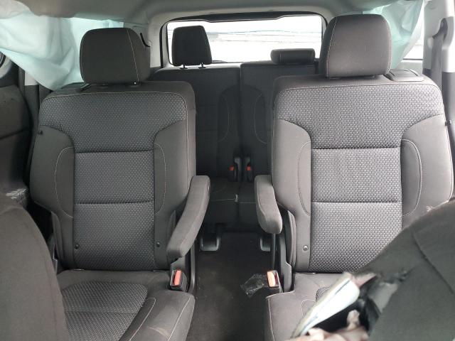 2023 GMC ACADIA SLE - 1GKKNKL41PZ215501