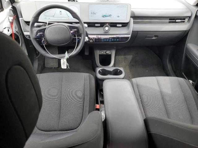 2024 HYUNDAI IONIQ 5 SE - KM8KNDDF1RU318078