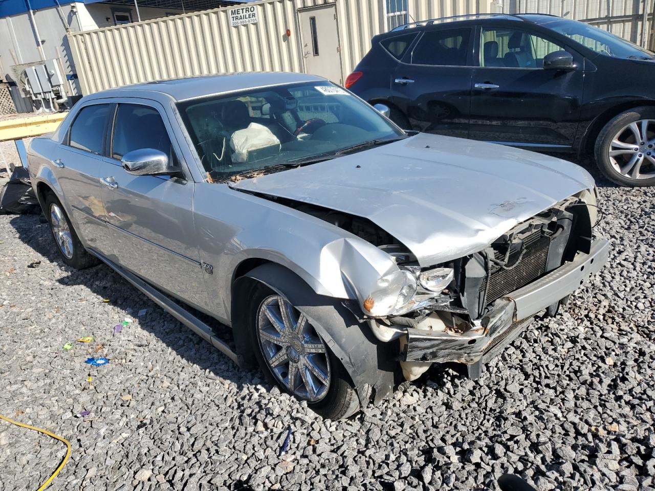 Global Auto Auctions