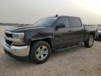 2016 CHEVROLET SILVERADO - 3GCPCREC7GG118291
