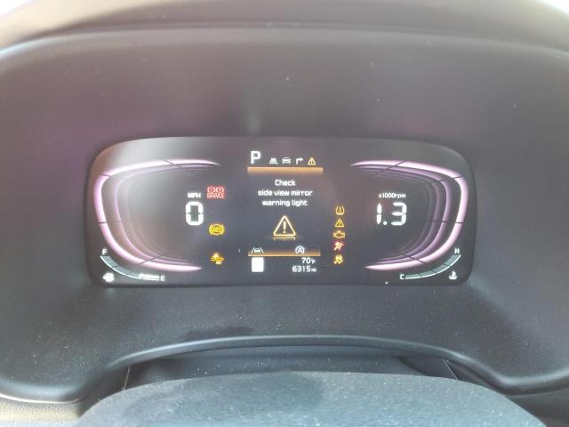 2024 KIA SOUL GT LI KNDJ53AU8R7230009