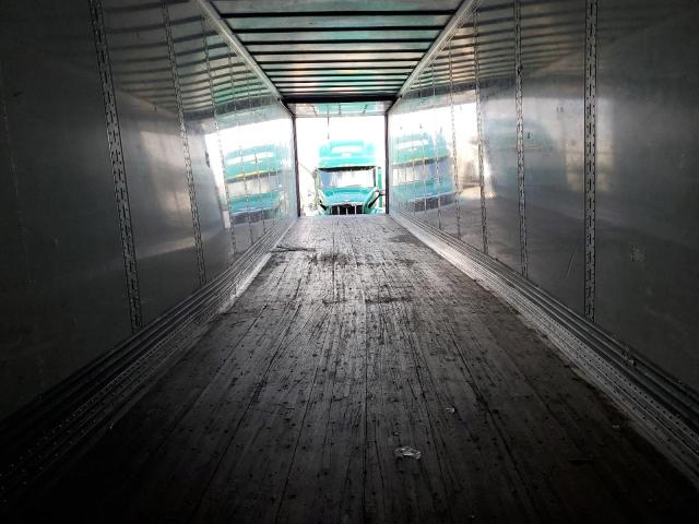 2013 HYUNDAI TRANSLEAD #3261995500