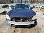 Lot #3316868072 2011 INFINITI M37 X