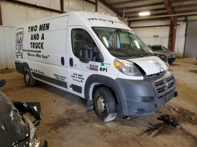 Vin: 3c6urvjg7fe511292, lot: 48492015, ram all models 3500 high 20154