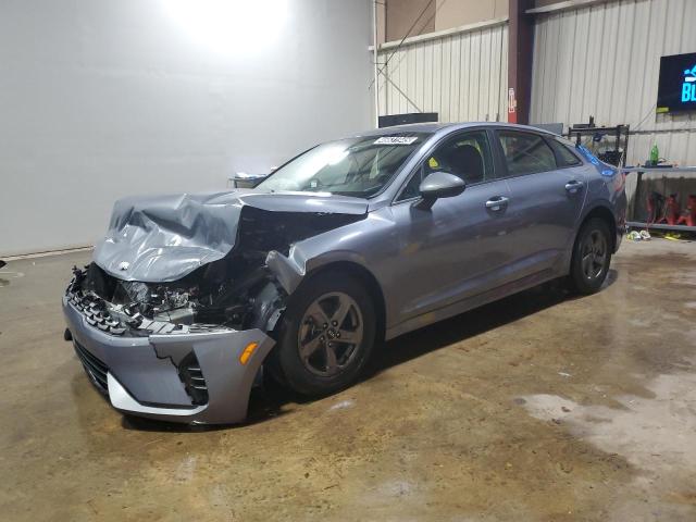 Vin: 5xxg14j24mg050021, lot: 46631945, kia k5 lxs 2021 img_1