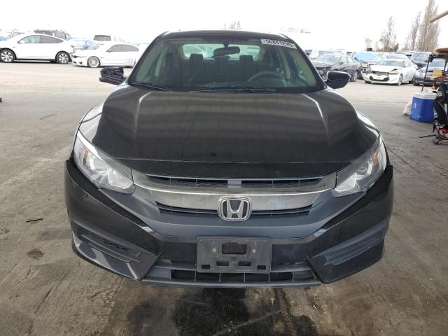 2016 HONDA CIVIC EX - 2HGFC2F77GH520253
