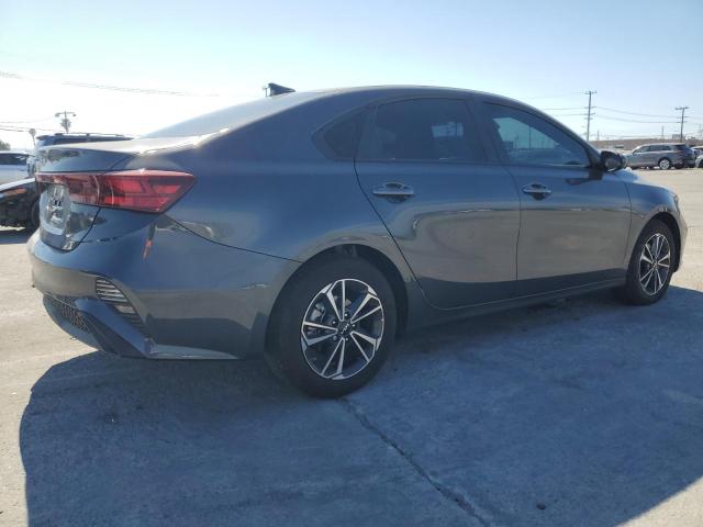 Vin: 3kpf24ad3re726176, lot: 50656745, kia forte lx 20243