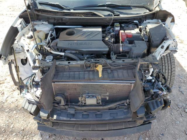 2023 NISSAN ROGUE SV - 5N1BT3BA7PC839655