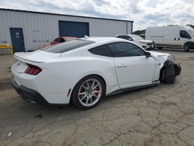 Vin: 1fa6p8cf5r5419407, lot: 50530825, ford mustang gt 20243