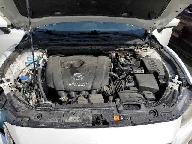 2015 MAZDA 6 GRAND TO - JM1GJ1W57F1204561