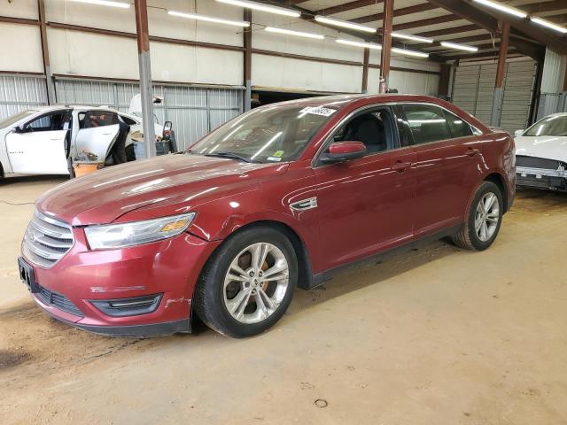 Vin: 1fahp2e8xdg187341, lot: 47466825, ford taurus sel 2013 img_1