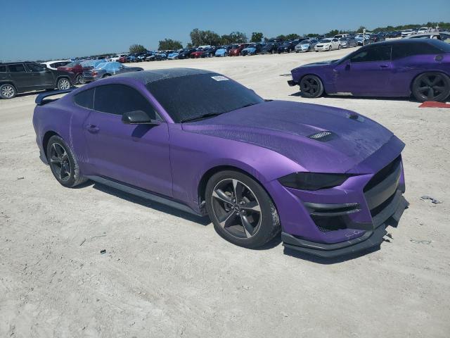 Vin: 1fa6p8th9k5141991, lot: 48658535, ford all models 20194