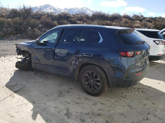Vin: 7mmvabbm5sn344282, lot: 48038535, mazda cx-50 pref preferred 20252