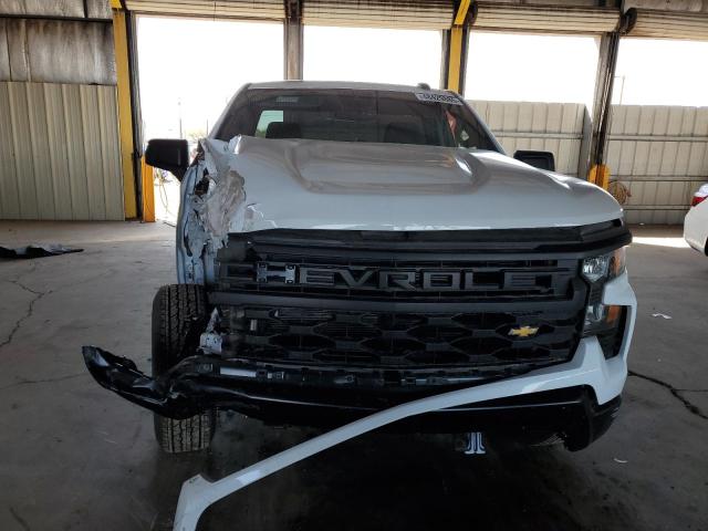 3GCNAAEDXNG603660 2022 CHEVROLET ALL Models