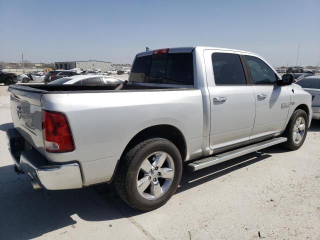 Vin: 1c6rr6lt7fs541931, lot: 48638855, ram 1500 slt 20153
