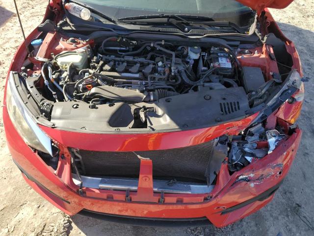 2016 HONDA CIVIC EX 2HGFC1F38GH655457