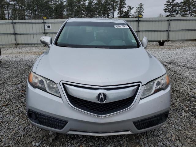 2015 ACURA RDX - 5J8TB3H36FL014579