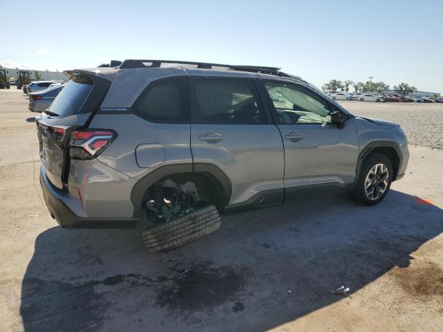 Vin: jf2slddc6sh461995, lot: 50649945, subaru forester premium 20253
