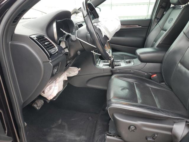 2020 JEEP GRAND CHER - 1C4RJFCG9LC264711