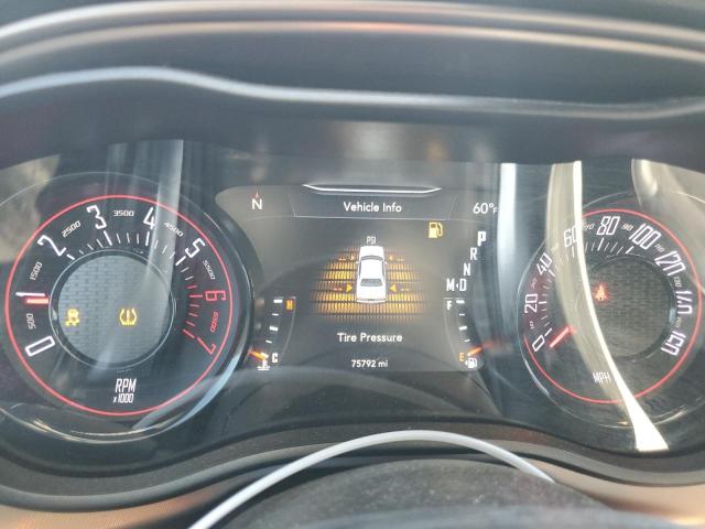 2023 DODGE CHALLENGER - 2C3CDZBT7PH517903