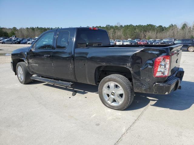 Vin: 1gcrcse02dz284946, lot: 48932565, chevrolet all models c1500 lt 20132