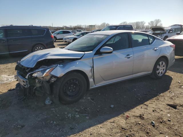 Vin: 1n4bl4bv7kc208187, lot: 49971015, nissan altima s 2019 img_1