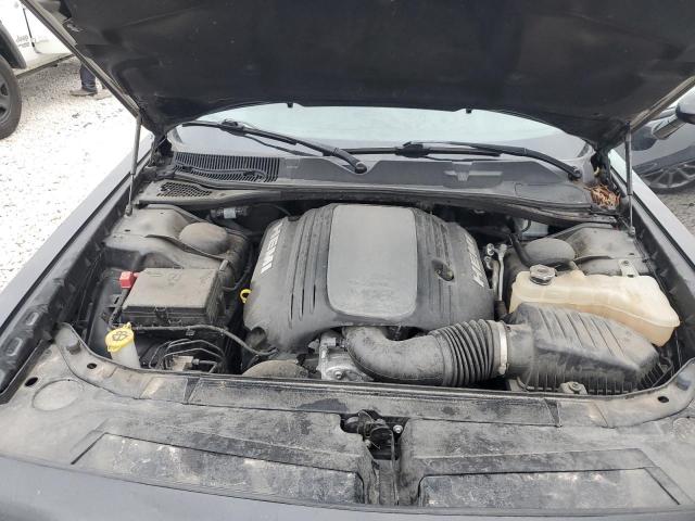 2020 DODGE CHALLENGER - 2C3CDZBT5LH109247