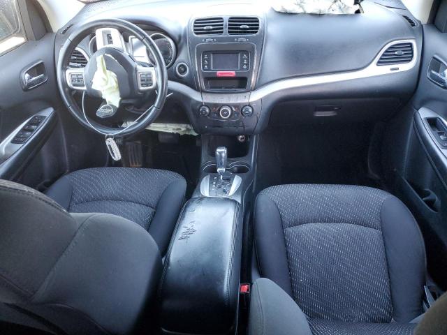 2016 DODGE JOURNEY CR - 3C4PDCGB1GT146691