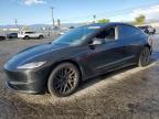 2024 TESLA MODEL 3 - 5YJ3E1EA5RF738574