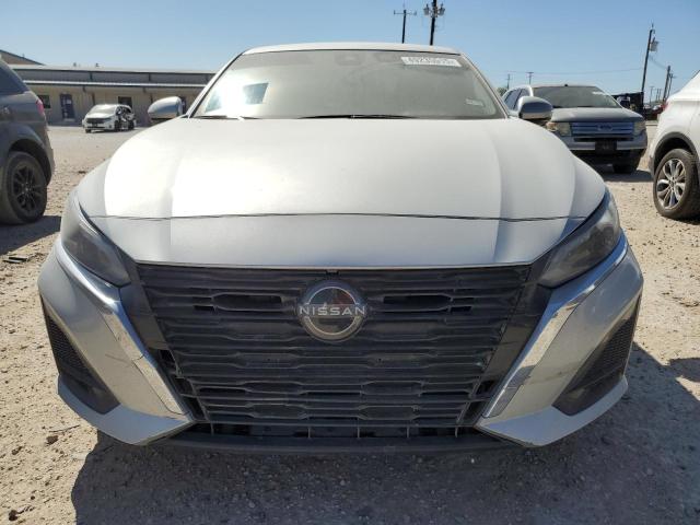 2023 NISSAN ALTIMA SL - 1N4BL4EV4PN418074