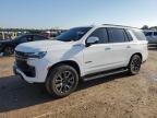 2021 CHEVROLET TAHOE K150 - 1GNSKPKD3MR226425