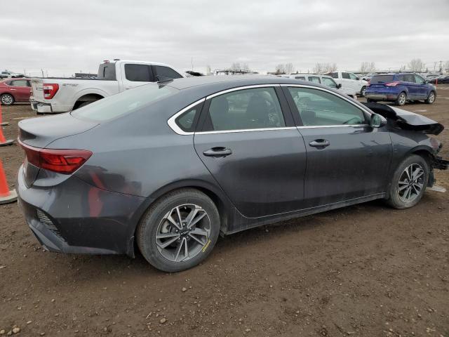 Vin: 3kpf34ad5re793780, lot: 50953765, kia forte ex 20243