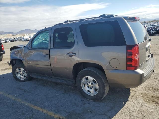 Vin: 1gnskbe03dr155660, lot: 48079405, chevrolet tahoe k1500 lt 20132