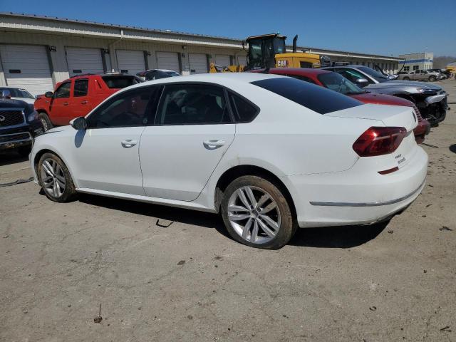 Vin: 1vwla7a30kc006102, lot: 48362975, volkswagen passat wolfsburg 20192