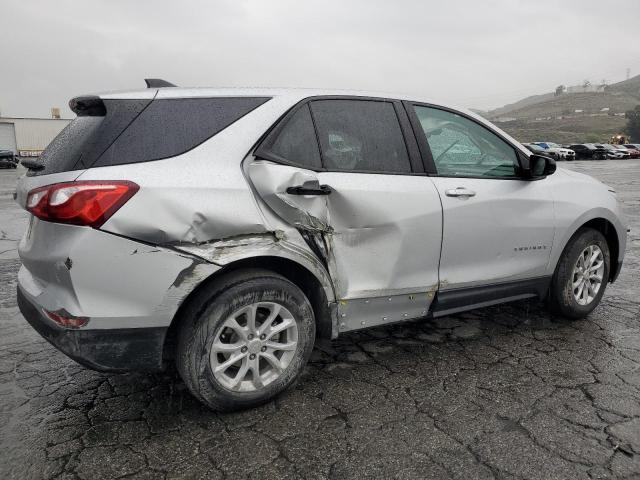 Vin: 3gnaxhev9ms121411, lot: 47842115, chevrolet equinox ls 20213