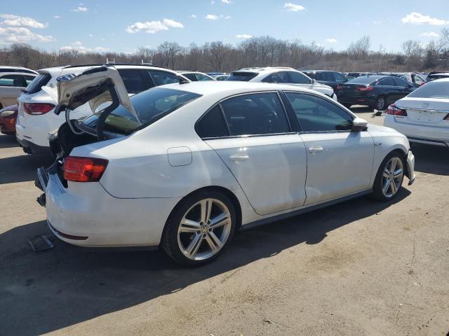 2017 VOLKSWAGEN JETTA 4D G 3VW4T7AJ1HM345424