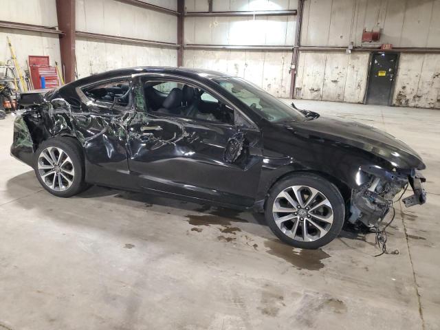 Vin: 1hgct2b84da008526, lot: 49884995, honda accord exl 20134