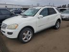 Top Destinations for Shipping Cars from the USA